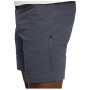 Black Diamond M Rocklock Shorts férfi rövidnadrág