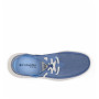 Columbia Boatside™ Relaxed Pfg férficipő