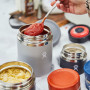 Ételtermosz Hydro Flask 28 oz Insulated Food Jar