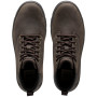 Helly Hansen Pinehurst Leather férficipő