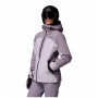 Columbia Liftline Jacket női télikabát