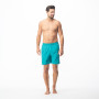 Aquawave Aguario férfi fürdőnadrág