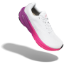 Altra Experience Flow 3 női országúti futócipő