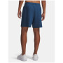 Under Armour Woven Wdmk Shorts férfi rövidnadrág