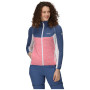 Regatta Wmns Hepley F/Z női pulóver
