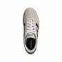 Adidas Barreda férficipő