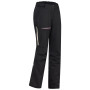 Dare 2b Bluebird Insulated Pant női sínadrág