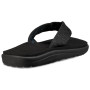 Férfi flip-flop Teva Voya Flip