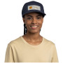 Buff Explore Trucker Cap baseball sapka