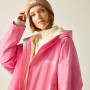 Regatta Adult W Proof Robe vízálló kabát