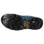 La Sportiva Ultra Raptor II Gtx férficipő