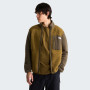 The North Face M Yumiori Full Zip férfi dzseki