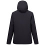 Regatta Highton Stretch Padded Jacket férfi télikabát