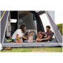 Vango Kela Pro Air Low elősátor