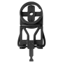 Cyclite Radar Mount / 02 kiegészítő