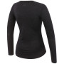 MOOA MerinoSilk 160 long női póló
