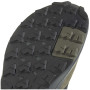 Adidas Terrex Anylander Leather Mid férfi túracipő