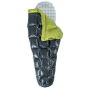 NEMO Equipment Pulse UL Quilt 20/30 Regular Endless Promise toll paplan