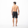 Aquawave Aguario férfi fürdőnadrág