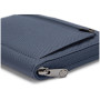 Pacsafe RFIDsafe compact travel organizer pénztárca
