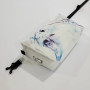 High Tail Designs Fanny Pack v1.5 Curious Hawk övtáska