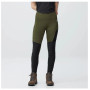 Fjällräven Keb Agile Tights W női leggings