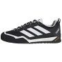 Adidas Terrex Skychaser Solo 3 férficipő
