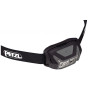 Petzl Actik 450 lm fejlámpa