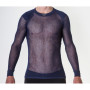 Funkciós póló Brynje Super Thermo Shirt w/inlay