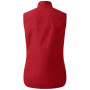 Dare 2b Nomadic Gilet női mellény