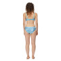 Női fürdőruha Regatta Aceana Bikini III