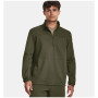 Under Armour Tac Rival Job Fleece férfi garbó