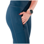 Northfinder Auguste női leggings