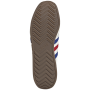 Adidas Runvista férficipő