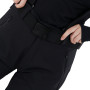 Fundango Morta Pants női sínadrág
