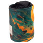 SIERRA Climbing Element Series ziazsák