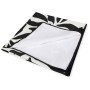 Regatta Printed Microfibre Beach Towel törölköző