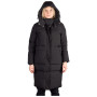 Northfinder Evelynn női kabát
