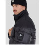 Fundango Winton Jacket férfi télikabát