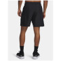 Under Armour Woven Wdmk Shorts férfi rövidnadrág
