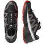 Salomon Speedcross Peak Gore-Tex férficipő