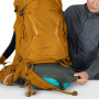 Osprey Kyte 38 női túrahátizsák