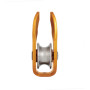 Petzl Fixe csiga