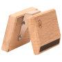 Crush Climbing Pinch Gripper 12 kg edző segédeszköz