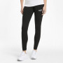 Női leggings Puma ESS Leggings