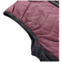 Alpine Pro Berfa 3 női mellény