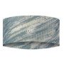 Buff Fastwick Headband fejpánt