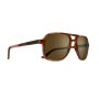 Vallon Howlin' - Non-polarized napszemüveg
