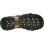 Férfi cipő Keen Targhee III MID WP M