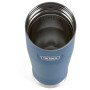 Thermos Icon Tumbler 0,47l thermo bögre